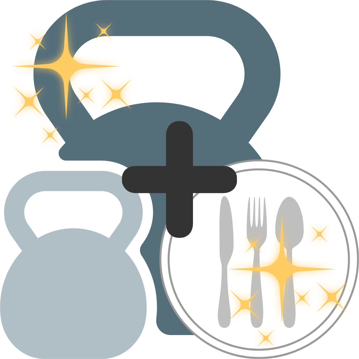 PT Online PREMIUM: 6 månader