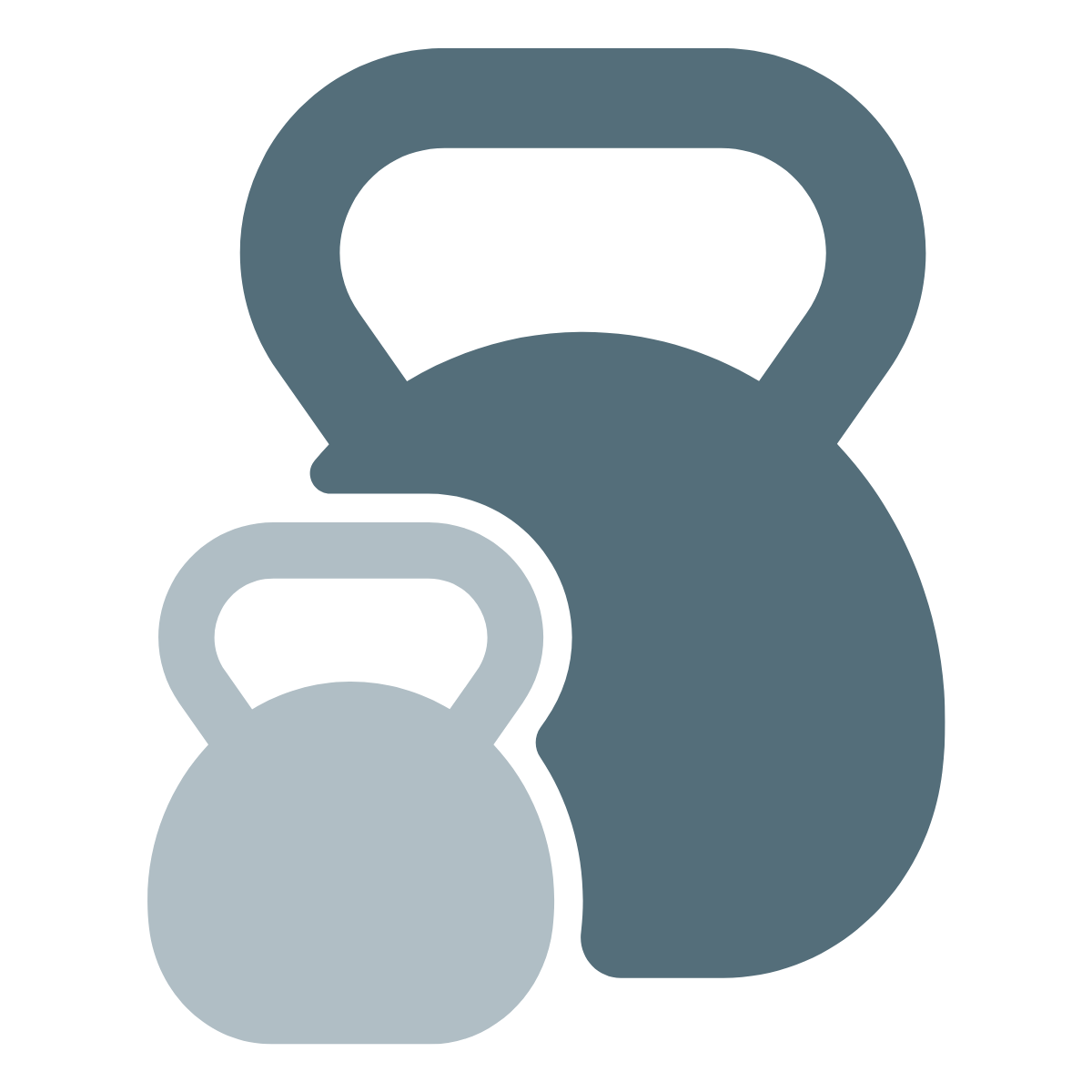 PT Online: 3 månader