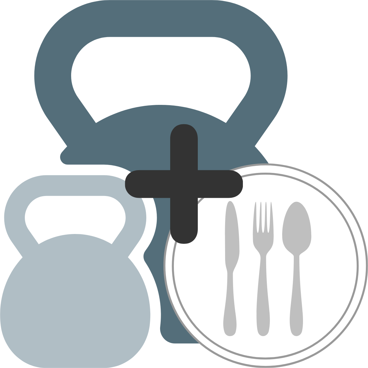 PT Online: 3 månader